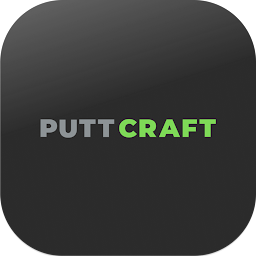 Putt Craft: Download & Review