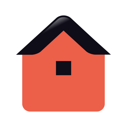 Attijari Family logo