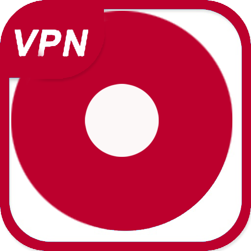 Japan Vpn Pro logo