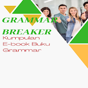 Grammar Breaker