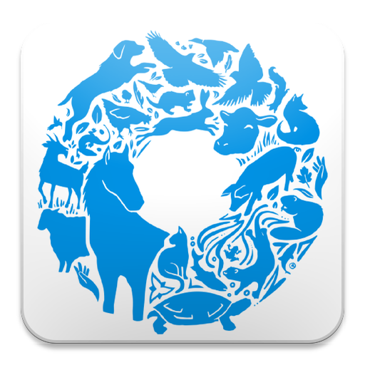 OVMA Conference & Trade Show Apps on Google Play