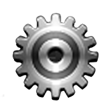Motomizer Free Edition icon