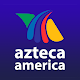 Azteca America Laai af op Windows