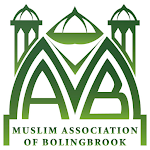Cover Image of ダウンロード MAB Bolingbrook Masjid  APK