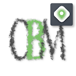 Cover Image of Download OpenBioMaps - biological data collection forms 1.9.12-2 APK