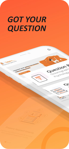 Android application Tuteehub.com - Empowering App screenshort