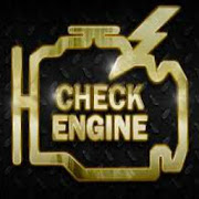 Auto Repair Codes 1.0 Icon