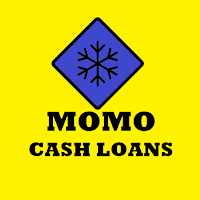 Momo Cash Loans