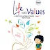 App Details Logo