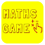 Maths Game Lite - Addition Game