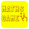 Maths Game Lite - Addition Game