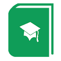 Study Guide Apk