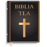 Santa Biblia (TLA) Traducción en Lenguaje Actual icon