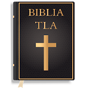 Top 40 Books & Reference Apps Like Santa Biblia (TLA) Traducción en Lenguaje Actual - Best Alternatives