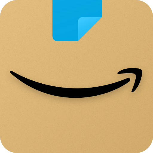 डाउनलोड APK Amazon India Shop, Pay, miniTV नवीनतम संस्करण