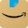 Amazon India Shop, Pay, miniTV