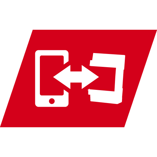 WAREMA KNX SA App Scarica su Windows