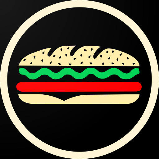 Pedidos Tortas Eddy logo
