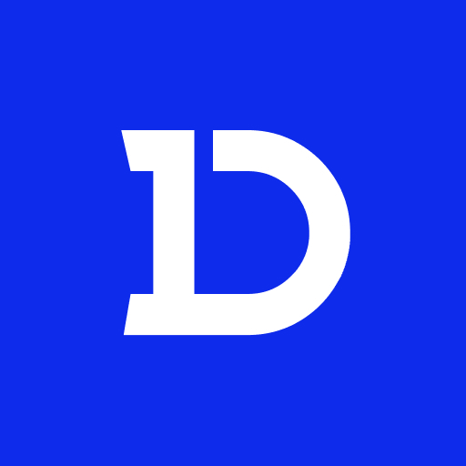 INNODEX - Crypto Wallet logo