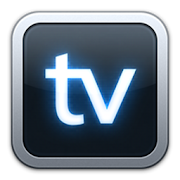 YboTv : Programme télé 2.0.1 Icon