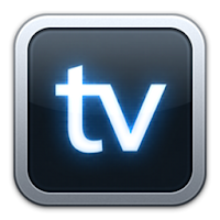 YboTv : Programme télé