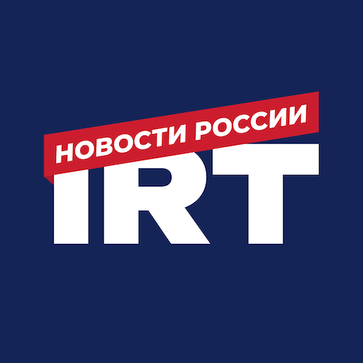 IRT News ПФО