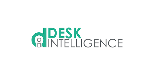 Desk Intelligence