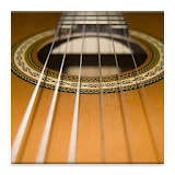 Play Guitar icon
