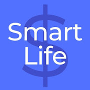 Top 19 Lifestyle Apps Like SmartLife Savings - Best Alternatives