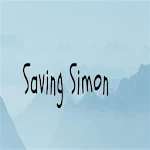 Cover Image of Unduh Saving Simon  APK