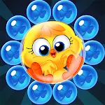 Cover Image of Download Farm Bubbles Bubble Shooter Pop 3.1.01 APK