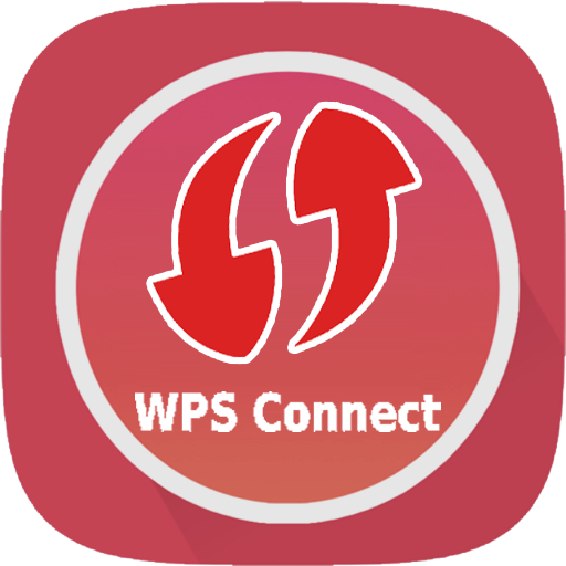 androdumpper WPS connect wifi Download on Windows