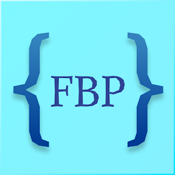 FBP Codes