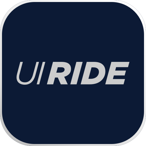 UI Ride تنزيل على نظام Windows