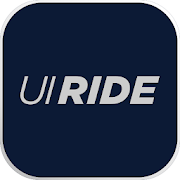 UI Ride