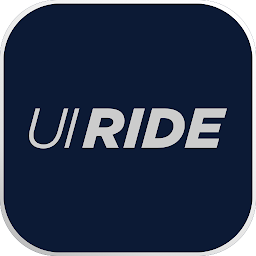 Icon image UI Ride