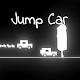 jump car Download on Windows