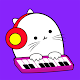 Kitty Piano - Cat Music Game Download on Windows