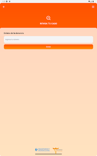 Dilo Aquí Venezuela