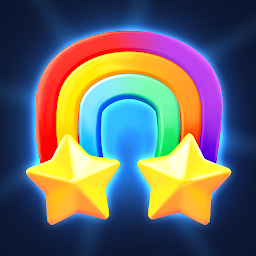 Sky Party Mod Apk
