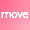 MOVE by Love Sweat Fitness icon