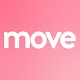 MOVE by Love Sweat Fitness