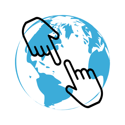 HCP logo