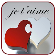 Top 28 Health & Fitness Apps Like je t’aime sms d'amour 2020 - Best Alternatives