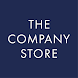 The Company Store APAC