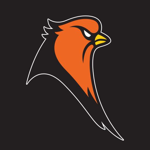 School District of NFDL logo
