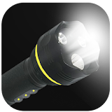 LED Lampe - Super Lampe icon