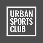 Cover Image of Télécharger Club de sports urbains 4.0.11 APK
