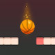 Dunk Game 2.0 - A Basketball Dunk Jump Game Télécharger sur Windows