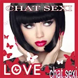 Chat Sexi icon